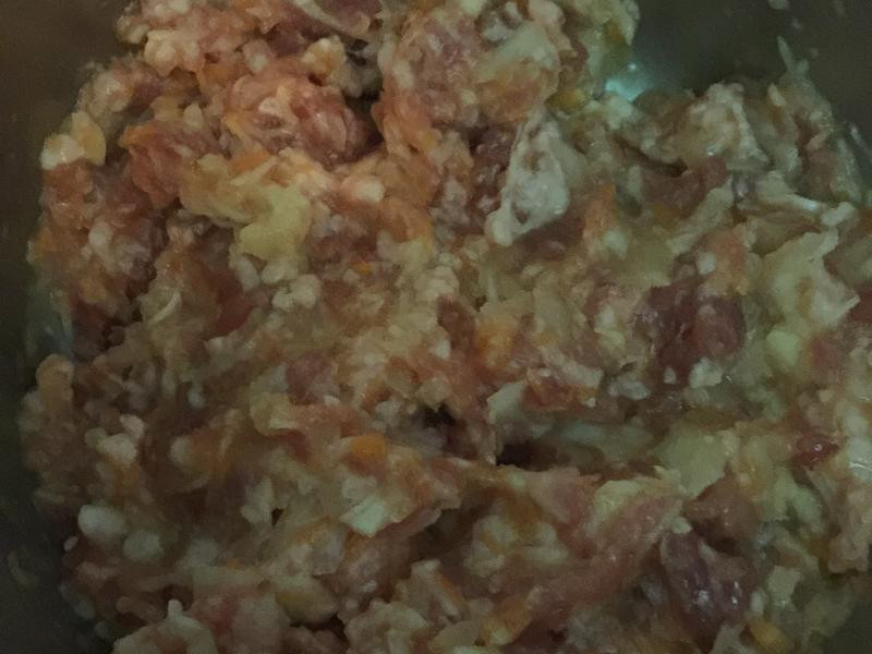 ���������ŵ�����