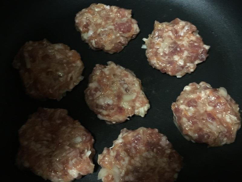 ���������ŵ�����