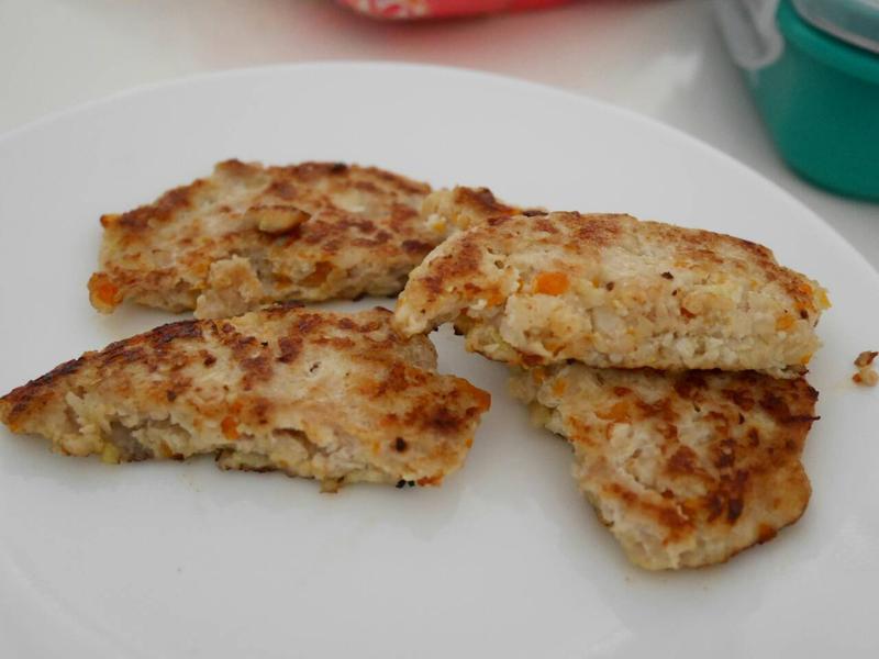 �����溺���ŵ�����