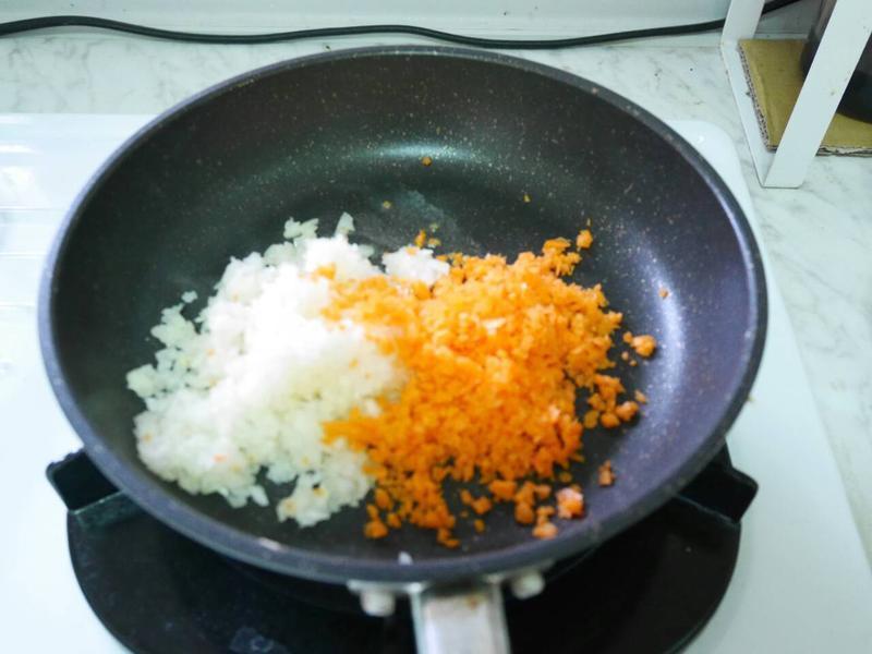 �����溺���ŵ�����