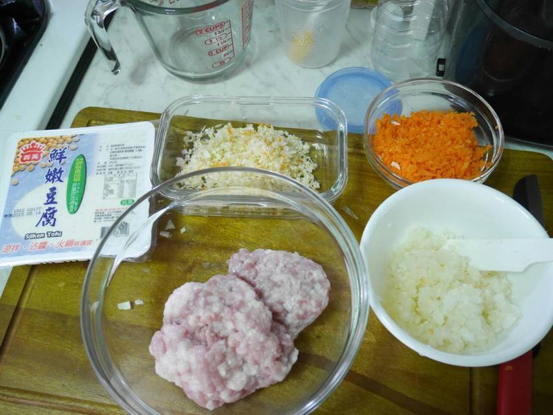 �����溺���ŵ�����