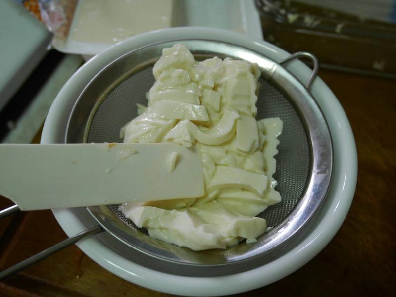 �����溺���ŵ�����