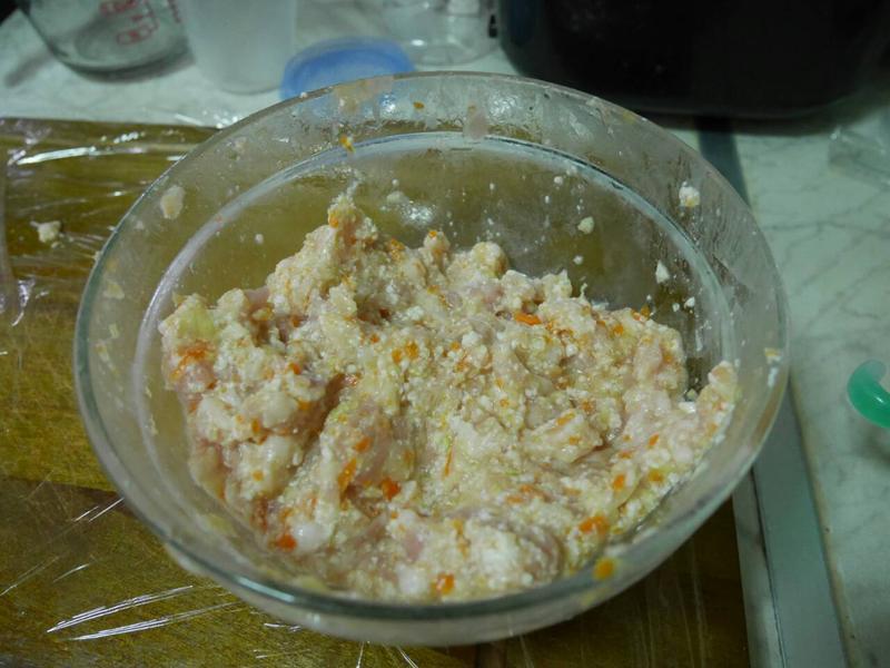 �����溺���ŵ�����