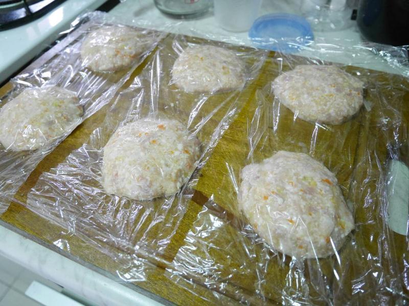 �����溺���ŵ�����