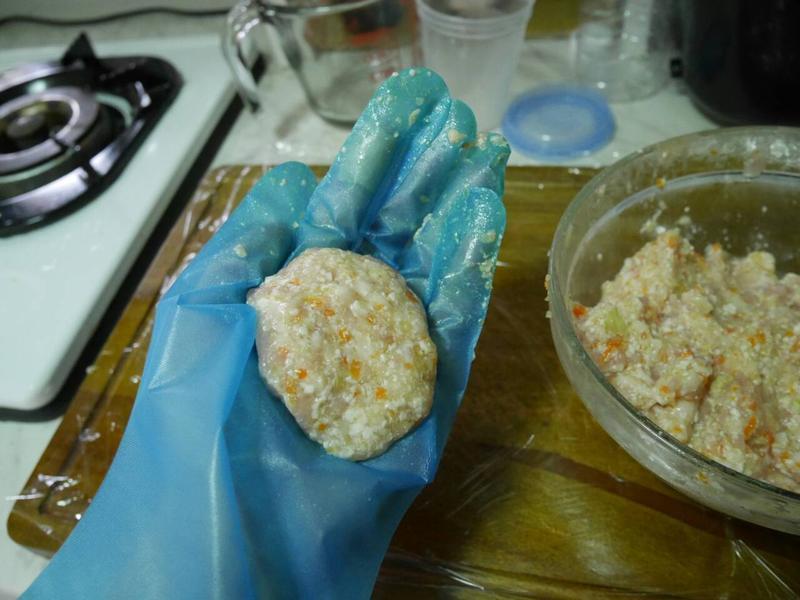 �����溺���ŵ�����