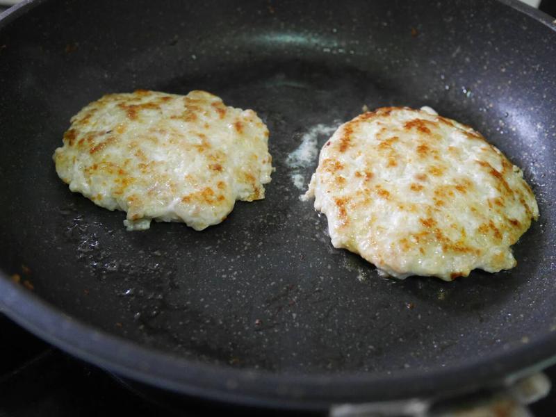 �����溺���ŵ�����