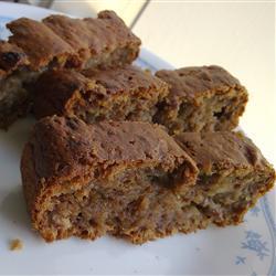 ��֬�㽶���������