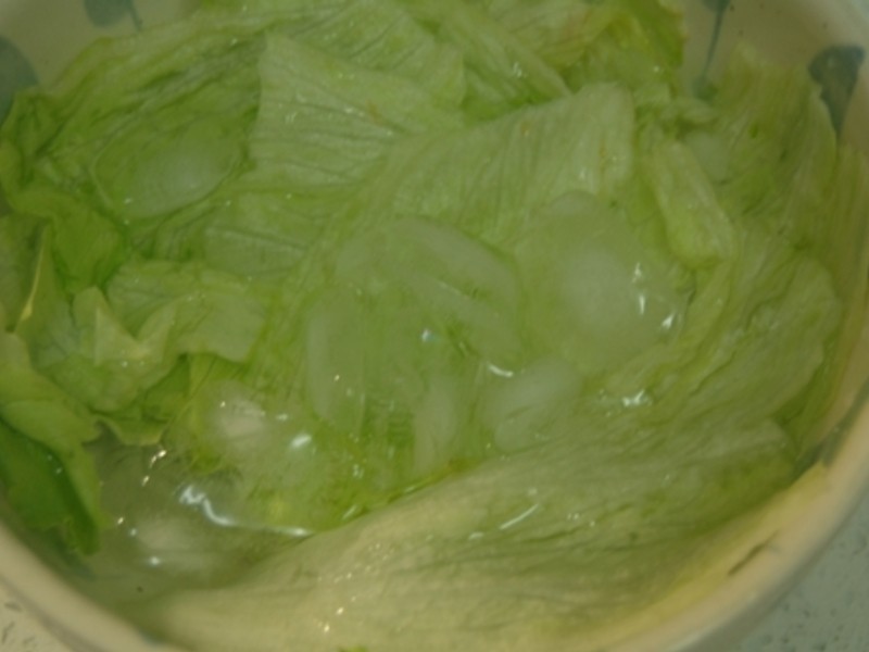 ��Classico�����潴��С����֭���ź���������