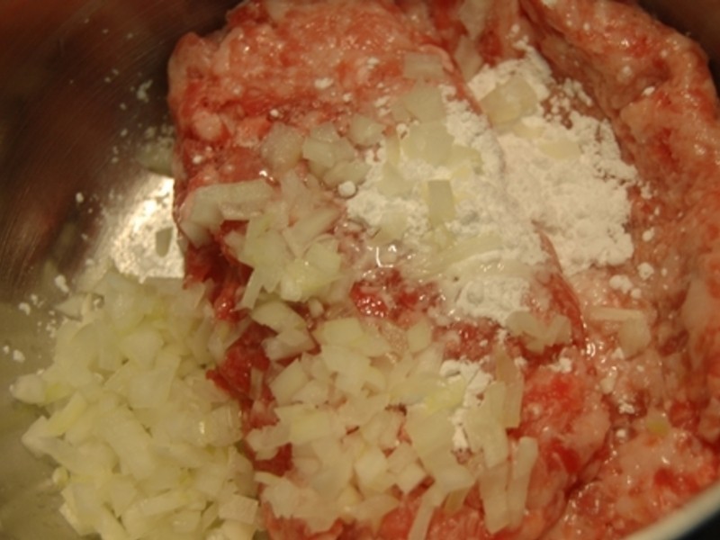 ��Classico�����潴��С����֭���ź���������