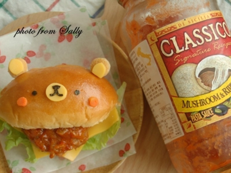 ��Classico�����潴��С����֭���ź���������