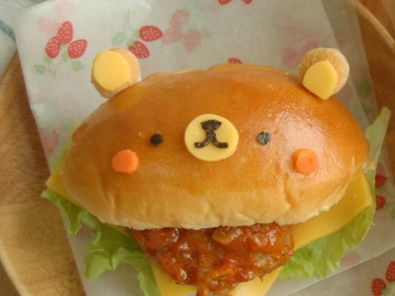 ��Classico�����潴��С����֭���ź���������