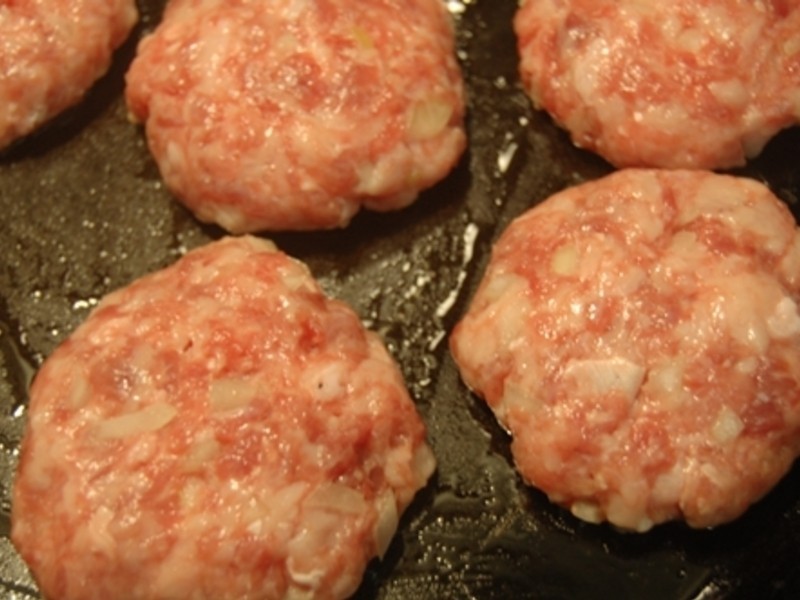 ��Classico�����潴��С����֭���ź���������