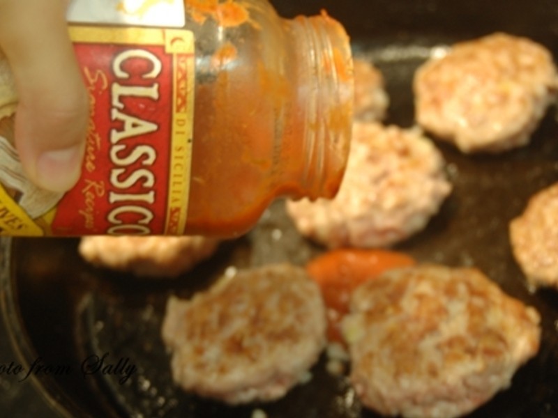 ��Classico�����潴��С����֭���ź���������