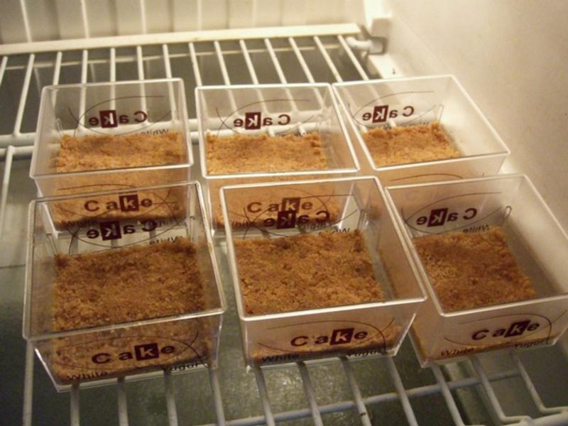 ��ݮ���ҵ���(�޿����)������