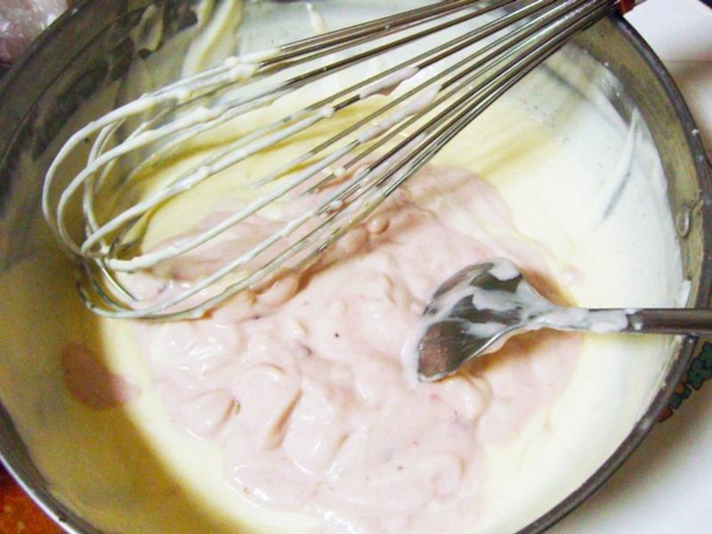 ��ݮ���ҵ���(�޿����)������