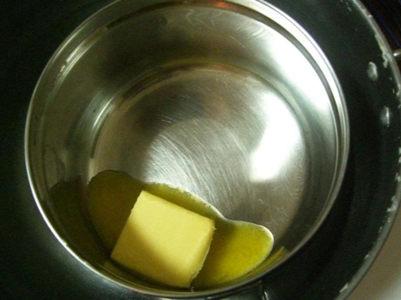 ��ݮ���ҵ���(�޿����)������