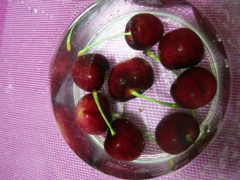 ��ݮ���ҵ���(�޿����)������