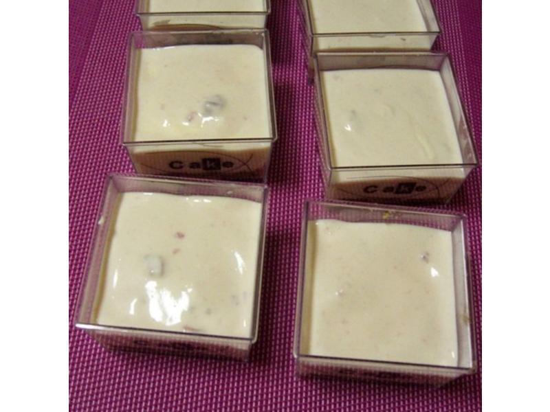 ��ݮ���ҵ���(�޿����)������