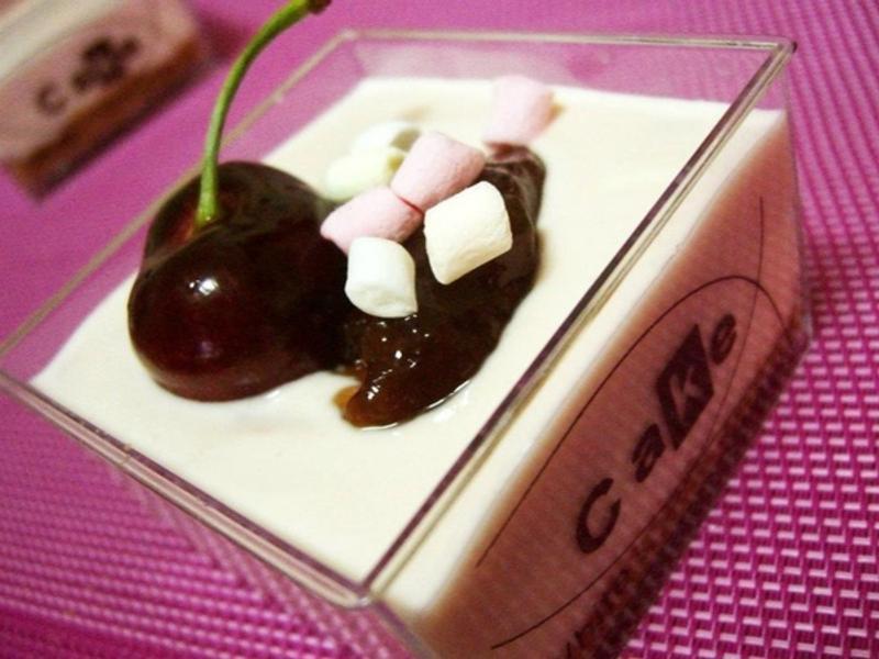 ��ݮ���ҵ���(�޿����)������