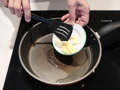 �ײ˳�ɳ????����ǵ�����