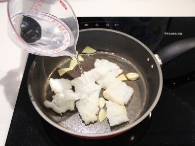 �ײ˳�ɳ????����ǵ�����