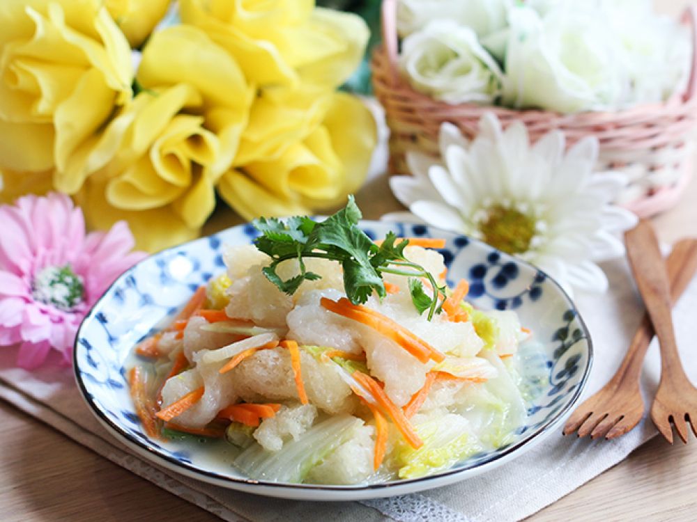 �ײ˳�ɳ????����ǵ�����