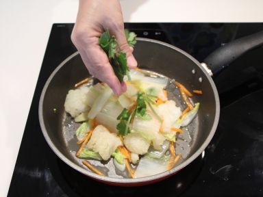 �ײ˳�ɳ????����ǵ�����