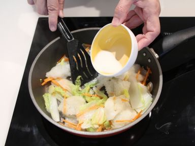 �ײ˳�ɳ????����ǵ�����