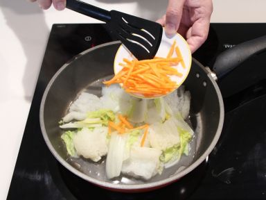 �ײ˳�ɳ????����ǵ�����