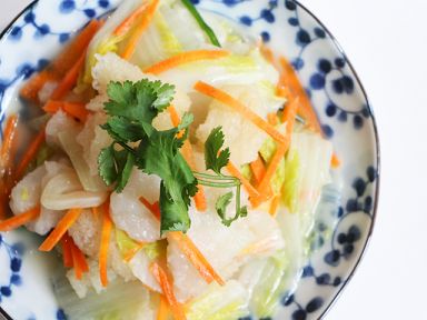 �ײ˳�ɳ????����ǵ�����