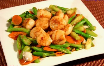 X.O�����ȱ�������