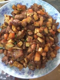 �����Ｙ������