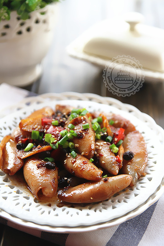 �㱬�����ڵ�����