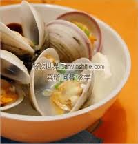 �ƶ��ĸ���������