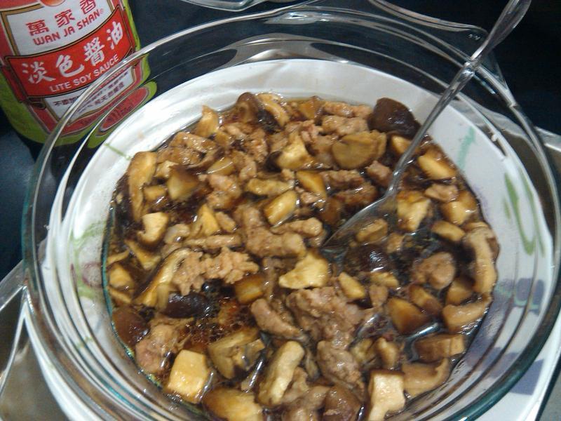 ���㹽����v2[����v2/ʡ��/����]������