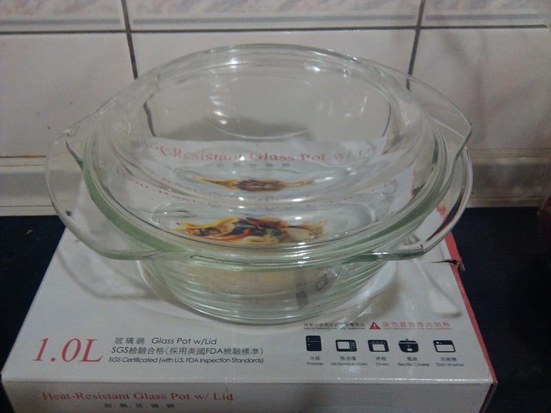 ���㹽����v2[����v2/ʡ��/����]������