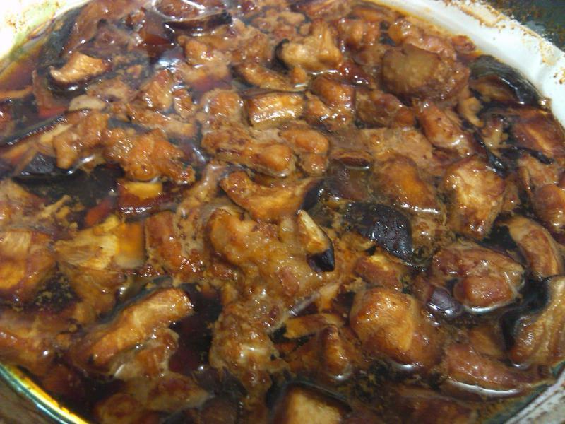 ���㹽����v2[����v2/ʡ��/����]������