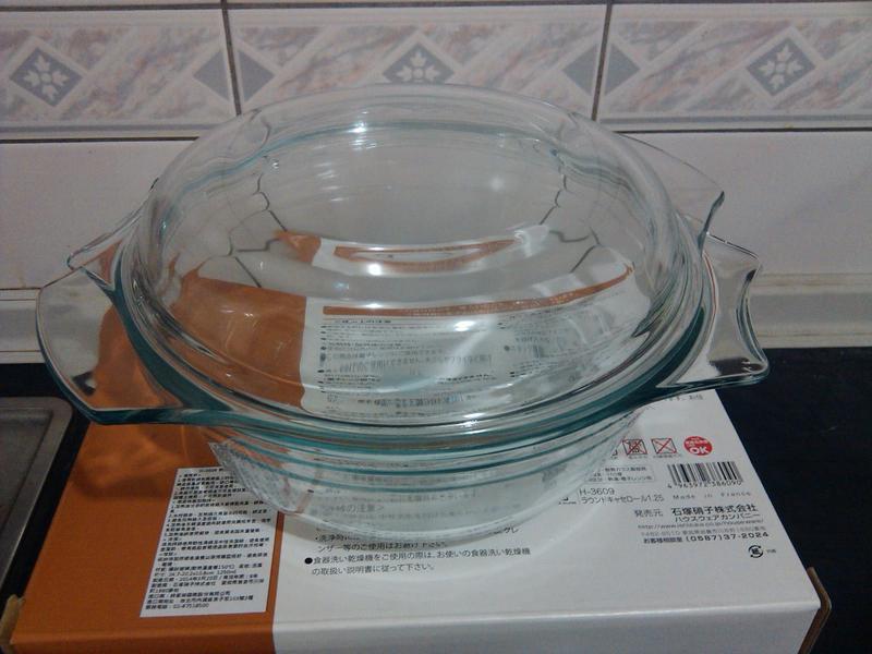 ���㹽����v2[����v2/ʡ��/����]������