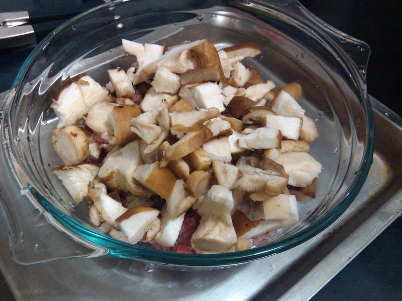 ���㹽����v2[����v2/ʡ��/����]������