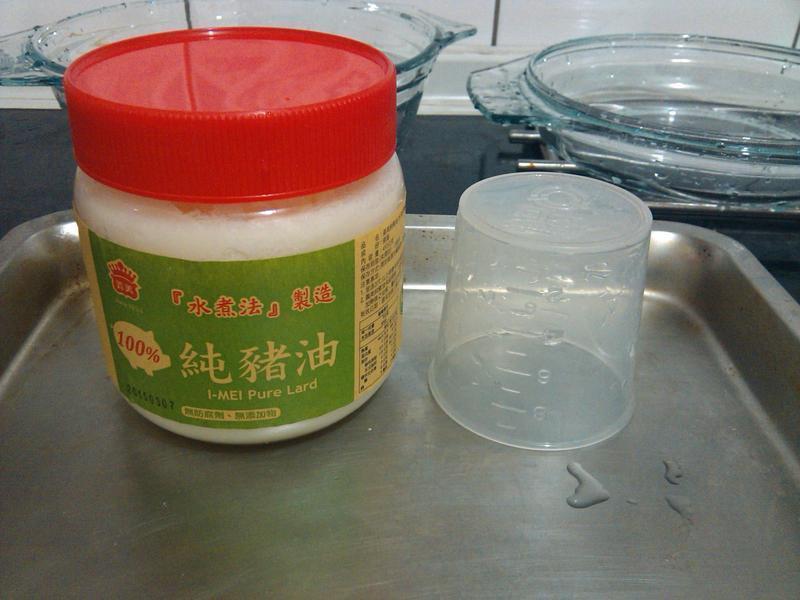 ���㹽����v2[����v2/ʡ��/����]������