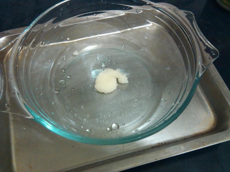 ���㹽����v2[����v2/ʡ��/����]������