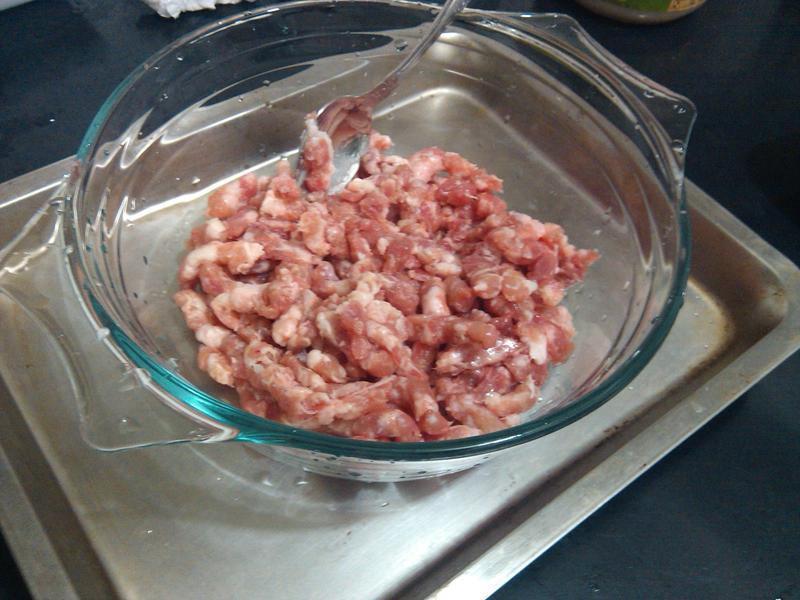 ���㹽����v2[����v2/ʡ��/����]������