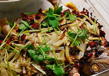 �罷�������������