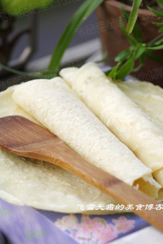 ���ǽ�����������