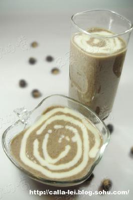 �ڶ�ɳ����������