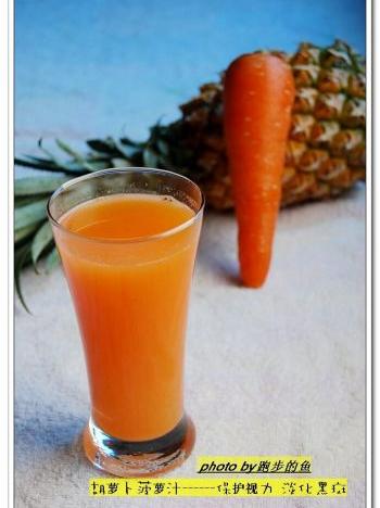 ���ܲ�����֭--�������� �����ڰߵ�����