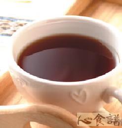 ��ɣ�յ�����