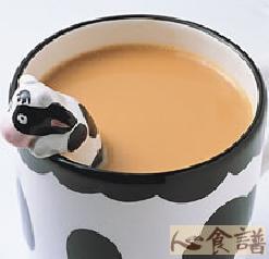 ��ԧ���̲������