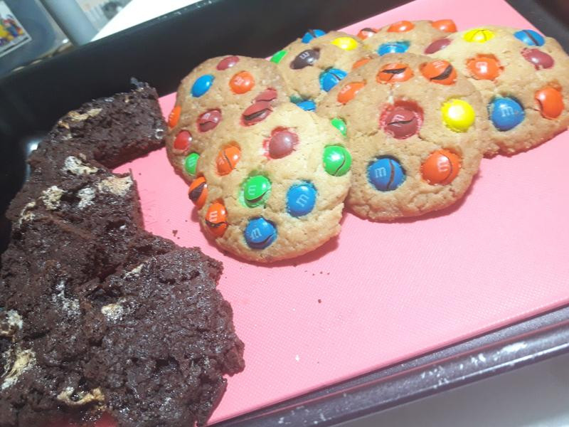 ��ʽ���ɵ�����