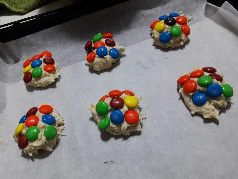 ��ʽ���ɵ�����